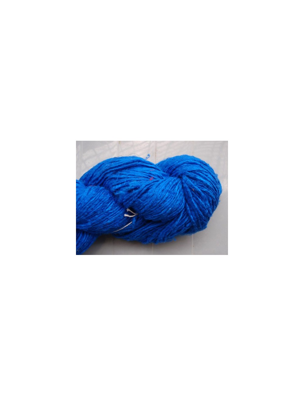 copy of Sari Silk Yarn : Solid Colors